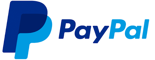 pay with paypal - Bastille Store